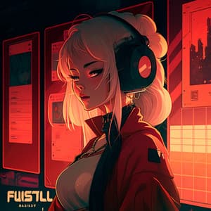 FUIST LL - But ItS...