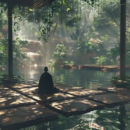 Exploring the Enchanting Tunes of New Age Music - White Noise Therapy