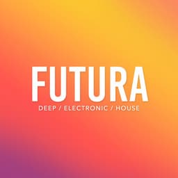 Futura - Relaxing Chill Out Music