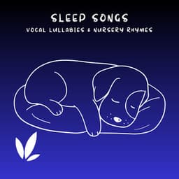 4 REM: Sleep Songs - Rock Your Babies