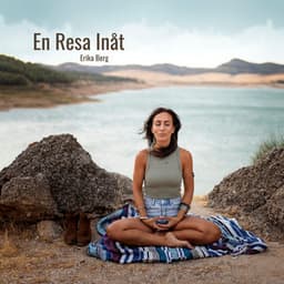En Resa Inåt - Erika Berg