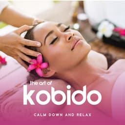The Art of Kobido: Calm Down and Relax - The Asian Age