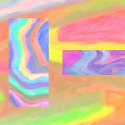 Quintet Jazz - Music for Sunny Sunday - Latin Jazz Radio