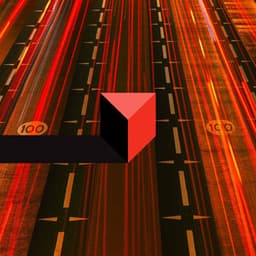 Luxurious Latin Trumpet - Background for Cinematic Senses - Cafe Jazz Coffee House