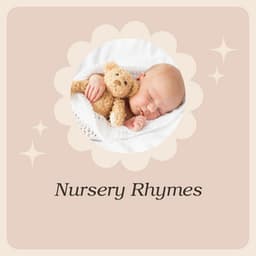 Nursery Rhymes - Bedtimes and Nursery Rhymes