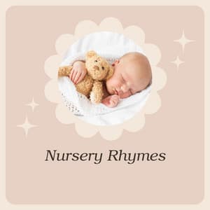 Nursery Rhymes - Bedtimes and Nursery Rhymes