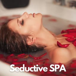 Seductive Therapeutic Escape - Jenn Wontherne