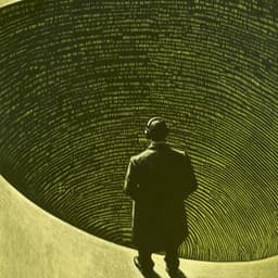 宠物放松地 - February Four