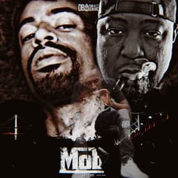 Mob - DB Tha General