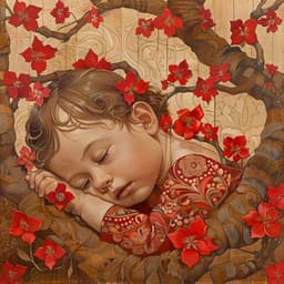 Relaxation and Meditation - Baby Relax Channel