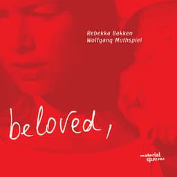 Beloved - Rebekka Bakken