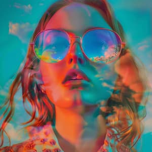 Embracing Inner Harmony - Blissful Music