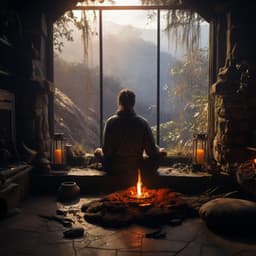 Spa Artístico De Las Brasas: Música En Las Brasas - Habitantes americanas