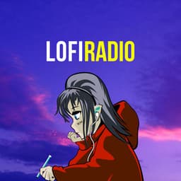 Lofi Beats To Relax To - LOFI RADIO