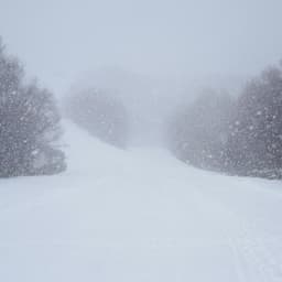 1AM Chills: Just Kicking Back - 16 Bit Serenity