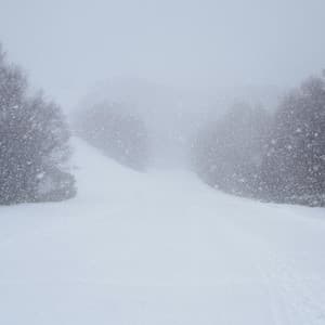 1AM Chills: Just Kicking Back - 16 Bit Serenity