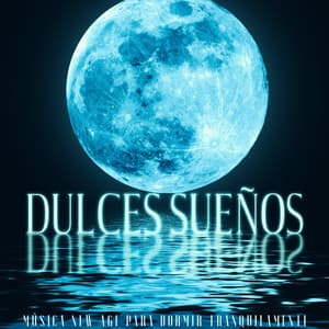 Dulces Sueños: Música New Age para Dormir Tranquilamente - Soft Sleeping Melodies