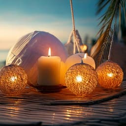 Harmony Within: Musical Journeys for Peace - Sunday Brunch Music