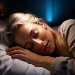 Música De Piano Calmante Para Noches Serenas - Raymond Floyd