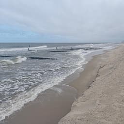 The Story of Sarah - Smooth Jazz Music Academy