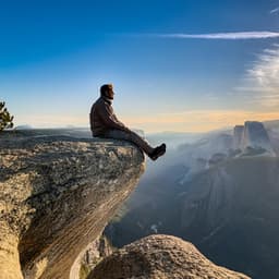 Música Para La Serenidad: Sonidos Suaves Para Calmar La Mente - Ambiente Binaural