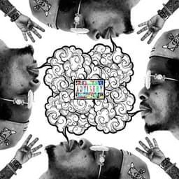 Psychological Cheat Sheet 4 - Vic Spencer