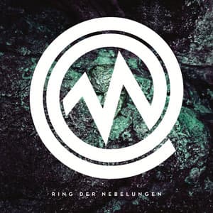 Ring der Nebelungen - Marsimoto