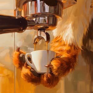 Canto che Si Propaga nel Tempo - Focusing Music