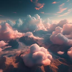 Orquesta De Sueño: Melodías Nocturnas Armónicas - Jose Garcia