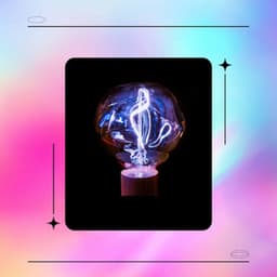 Music for Smooth Mornings - Trumpet, Soprano Sax, Tenor Sax and Guitar - Quiet Music for Sleeping