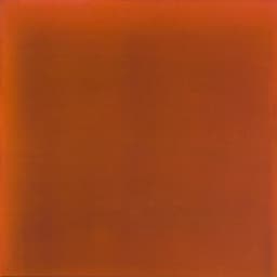 Significant Meaninglessnesses - Girolamo Frescobaldi