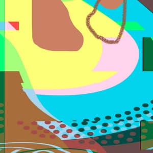 Bgm for Fast Teams - Chill Jazz-Lounge