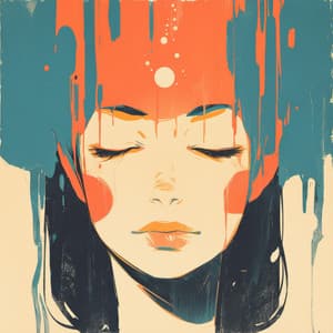 Serene Piano Revelations - सतिपट्ठानम्