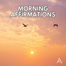 Morning Affirmations - Setting Positive Intentions for the Day - Yoga Radiance