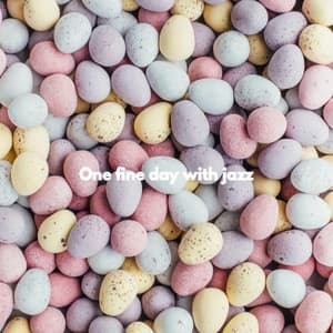 One fine day with jazz - Jazz para Dormir Orquesta