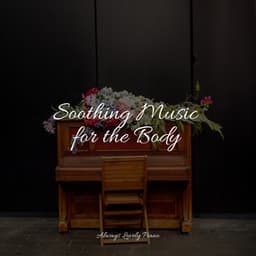 The Complete Stress Relief Compilation - 50 Relaxing Piano Songs - Piano Music