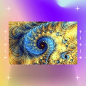 Feelings for Sound Moments - Hotel Jazz