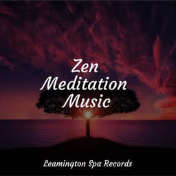 Zen Meditation Music - Reiki Tribe