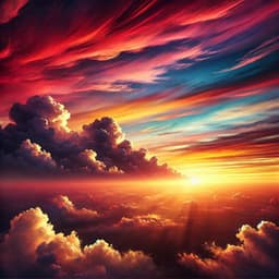 Clear Your Energy - Little Circuits