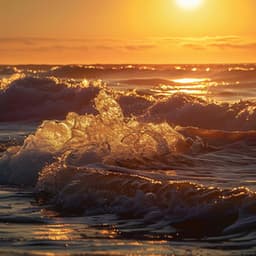 Música De Sesión De Estudio: Sonidos Productivos Inspiran - Patines