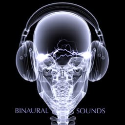 Binaural Sounds - Binaural Sound Engineer