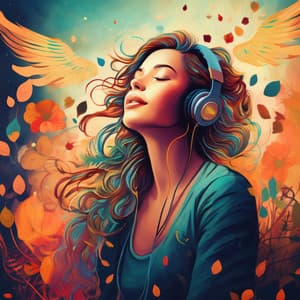 Rhythmic Reflections: Tunes from Distant Memories - Afterhour Chillout