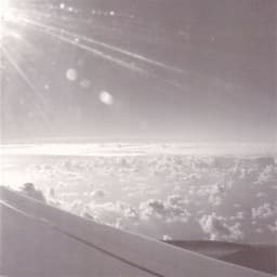 Pan Atlantic - Bobby Previte