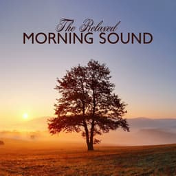 The Relaxed Morning Sound - Longhero Records