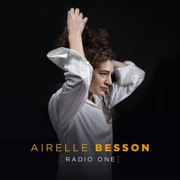 Radio One - Airelle Besson