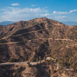 Still Brown baby Sleep Sough - White Noise Sleep Sounds