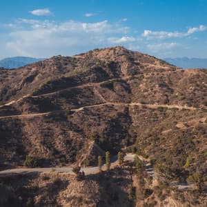 Still Brown baby Sleep Sough - White Noise Sleep Sounds