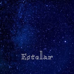 Estelar - Sonido Blanquito