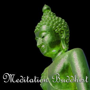Meditation Buddhist - Yoga Music