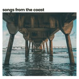 Songs from the Coast - ASMR Earth